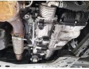 Recambio de caja cambios para peugeot 3008 ii suv (mc_, mr_, mj_, m4_) 1.5 bluehdi 130 referencia OEM IAM 20GT59 9831759980 1636