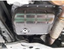 Recambio de motor completo para peugeot 3008 ii suv (mc_, mr_, mj_, m4_) 1.5 bluehdi 130 referencia OEM IAM YH01 1638150580 1638