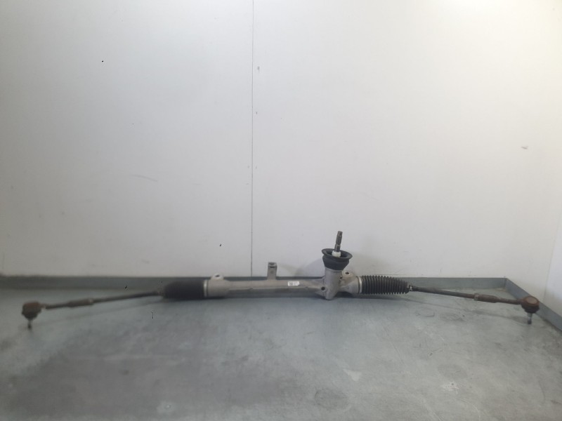Recambio de cremallera direccion para fiat tipo hatchback (356_, 357_) 1.4 (356hxa1b) referencia OEM IAM 521282170 MECANICA 