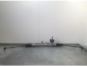 Recambio de cremallera direccion para fiat tipo hatchback (356_, 357_) 1.4 (356hxa1b) referencia OEM IAM 521282170 MECANICA 