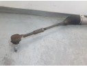 Recambio de cremallera direccion para fiat tipo hatchback (356_, 357_) 1.4 (356hxa1b) referencia OEM IAM 521282170 MECANICA 