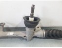 Recambio de cremallera direccion para fiat tipo hatchback (356_, 357_) 1.4 (356hxa1b) referencia OEM IAM 521282170 MECANICA 