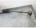 Recambio de cremallera direccion para fiat tipo hatchback (356_, 357_) 1.4 (356hxa1b) referencia OEM IAM 521282170 MECANICA 
