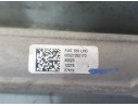 Recambio de cremallera direccion para fiat tipo hatchback (356_, 357_) 1.4 (356hxa1b) referencia OEM IAM 521282170 MECANICA 
