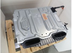 Recambio de bateria para honda cr-z (zf) 1.5 ima (zf1) referencia OEM IAM   