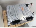 Recambio de bateria para honda cr-z (zf) 1.5 ima (zf1) referencia OEM IAM   