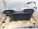 Recambio de bateria para honda cr-z (zf) 1.5 ima (zf1) referencia OEM IAM   
