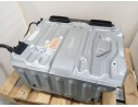 Recambio de bateria para honda cr-z (zf) 1.5 ima (zf1) referencia OEM IAM   