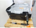 Recambio de bateria para honda cr-z (zf) 1.5 ima (zf1) referencia OEM IAM   