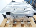 Recambio de bateria para honda cr-z (zf) 1.5 ima (zf1) referencia OEM IAM   