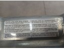 Recambio de bateria para honda cr-z (zf) 1.5 ima (zf1) referencia OEM IAM   