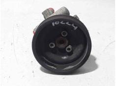 Recambio de bomba direccion para seat ibiza (6k1) select referencia OEM IAM 030145157 26046395WB 