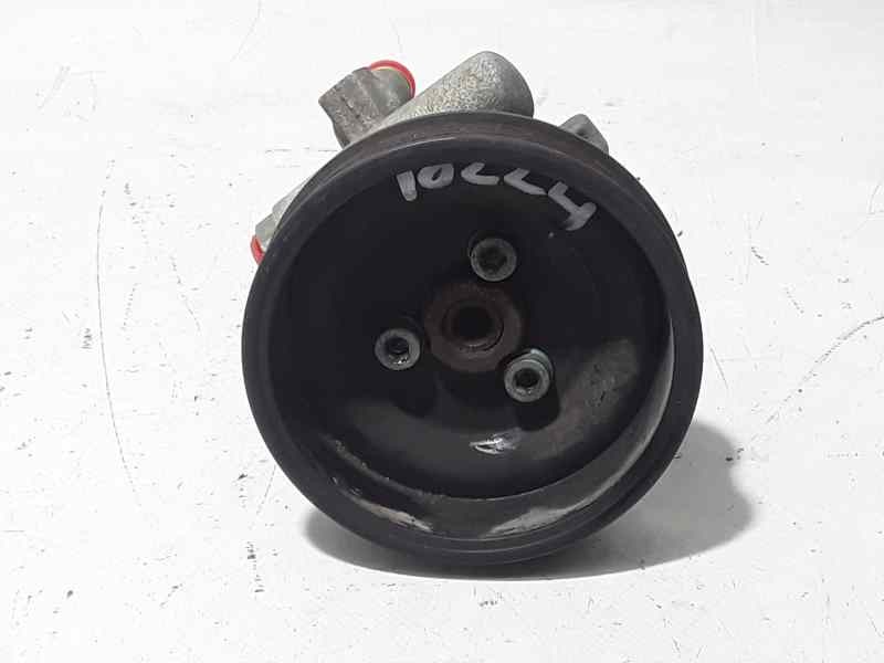 Recambio de bomba direccion para seat ibiza (6k1) select referencia OEM IAM 030145157 26046395WB 