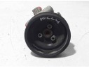 Recambio de bomba direccion para seat ibiza (6k1) select referencia OEM IAM 030145157 26046395WB 