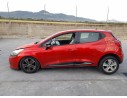 renault clio iv (bh_) del año 2015
