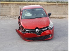 RENAULT CLIO IV (BH_)