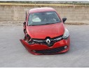 renault clio iv (bh_) del año 2015