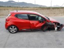renault clio iv (bh_) del año 2015