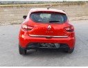 renault clio iv (bh_) del año 2015