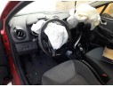 renault clio iv (bh_) del año 2015