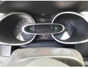 renault clio iv (bh_) del año 2015