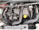 Recambio de motor completo para renault clio iv (bh_) 1.5 dci 90 referencia OEM IAM K9K608 8201662538 8201690235