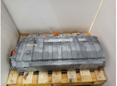 Recambio de bateria para toyota corolla sedán (_e21_) 1.8 vvti hybrid (mzea12, zre211, zwe211) referencia OEM IAM   