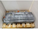 Recambio de bateria para toyota corolla sedán (_e21_) 1.8 vvti hybrid (mzea12, zre211, zwe211) referencia OEM IAM   