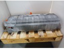 Recambio de bateria para toyota corolla sedán (_e21_) 1.8 vvti hybrid (mzea12, zre211, zwe211) referencia OEM IAM   