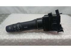 MANDO LUCES 2570E38 17G688