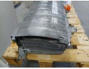 Recambio de bateria para toyota corolla sedán (_e21_) 1.8 vvti hybrid (mzea12, zre211, zwe211) referencia OEM IAM   