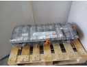 Recambio de bateria para toyota corolla sedán (_e21_) 1.8 vvti hybrid (mzea12, zre211, zwe211) referencia OEM IAM   