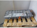 Recambio de bateria para toyota corolla sedán (_e21_) 1.8 vvti hybrid (mzea12, zre211, zwe211) referencia OEM IAM   