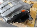 Recambio de bateria para toyota corolla sedán (_e21_) 1.8 vvti hybrid (mzea12, zre211, zwe211) referencia OEM IAM   