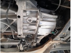Recambio de caja cambios para renault clio iv (bh_) 1.5 dci 90 referencia OEM IAM JR5332 320109332R 8201601154