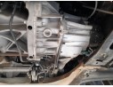 Recambio de caja cambios para renault clio iv (bh_) 1.5 dci 90 referencia OEM IAM JR5332 320109332R 8201601154