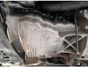 Recambio de motor completo para renault clio iv (bh_) 1.5 dci 90 referencia OEM IAM K9K608 8201662538 8201690235