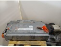 Recambio de bateria para toyota auris (-e18) 1.8 hybrid (zwee186) referencia OEM IAM   