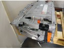 Recambio de bateria para toyota auris (-e18) 1.8 hybrid (zwee186) referencia OEM IAM   
