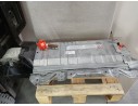 Recambio de bateria para toyota auris (-e18) 1.8 hybrid (zwee186) referencia OEM IAM   