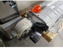 Recambio de bateria para toyota auris (-e18) 1.8 hybrid (zwee186) referencia OEM IAM   