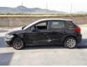 seat ibiza v (kj1, kjg) del año 2018