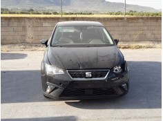 SEAT IBIZA V (KJ1, KJG)