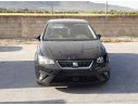 seat ibiza v (kj1, kjg) del año 2018