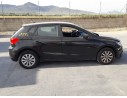 seat ibiza v (kj1, kjg) del año 2018