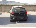 seat ibiza v (kj1, kjg) del año 2018