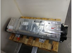 Recambio de bateria para kia niro i (de) 1.6 gdi hybrid referencia OEM IAM 37501G5220 MOBIS 