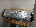 Recambio de bateria para kia niro i (de) 1.6 gdi hybrid referencia OEM IAM 37501G5220 MOBIS 