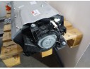 Recambio de bateria para kia niro i (de) 1.6 gdi hybrid referencia OEM IAM 37501G5220 MOBIS 