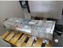 Recambio de bateria para kia niro i (de) 1.6 gdi hybrid referencia OEM IAM 37501G5220 MOBIS 